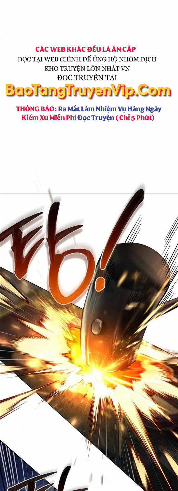 Tái Sinh Thành Hoàng Tử Của Quốc Gia Kẻ Địch Chapter 18 trang 28