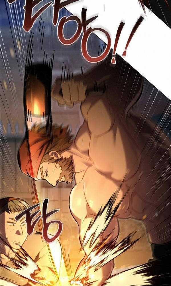 Tái Sinh Thành Hoàng Tử Của Quốc Gia Kẻ Địch Chapter 18 trang 29