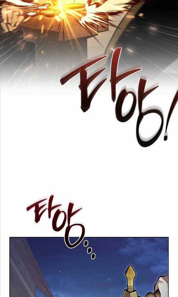 Tái Sinh Thành Hoàng Tử Của Quốc Gia Kẻ Địch Chapter 18 trang 30