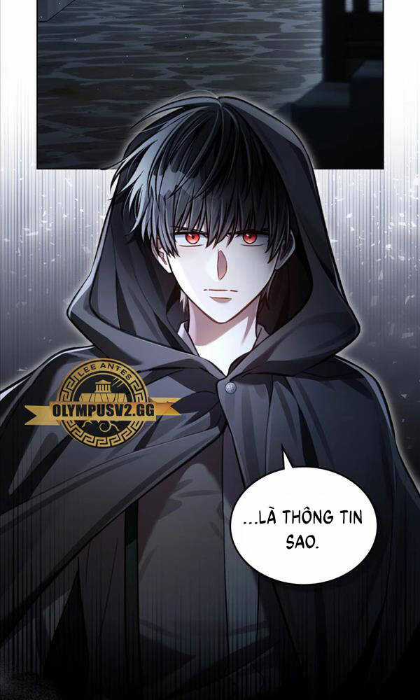 Tái Sinh Thành Hoàng Tử Của Quốc Gia Kẻ Địch Chapter 18 trang 34