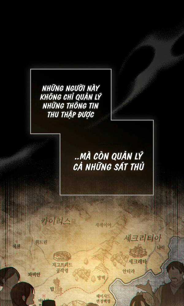 Tái Sinh Thành Hoàng Tử Của Quốc Gia Kẻ Địch Chapter 18 trang 36