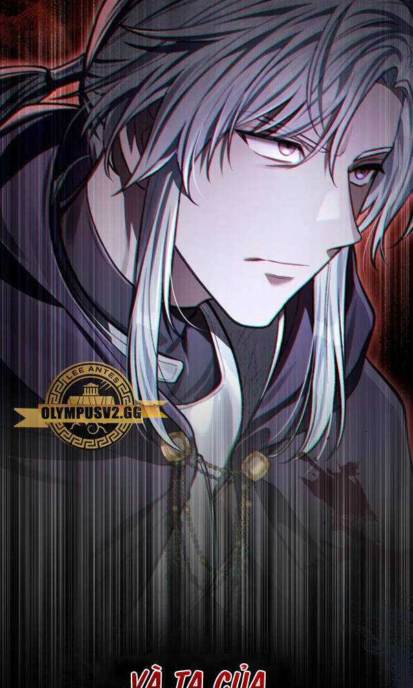 Tái Sinh Thành Hoàng Tử Của Quốc Gia Kẻ Địch Chapter 18 trang 39