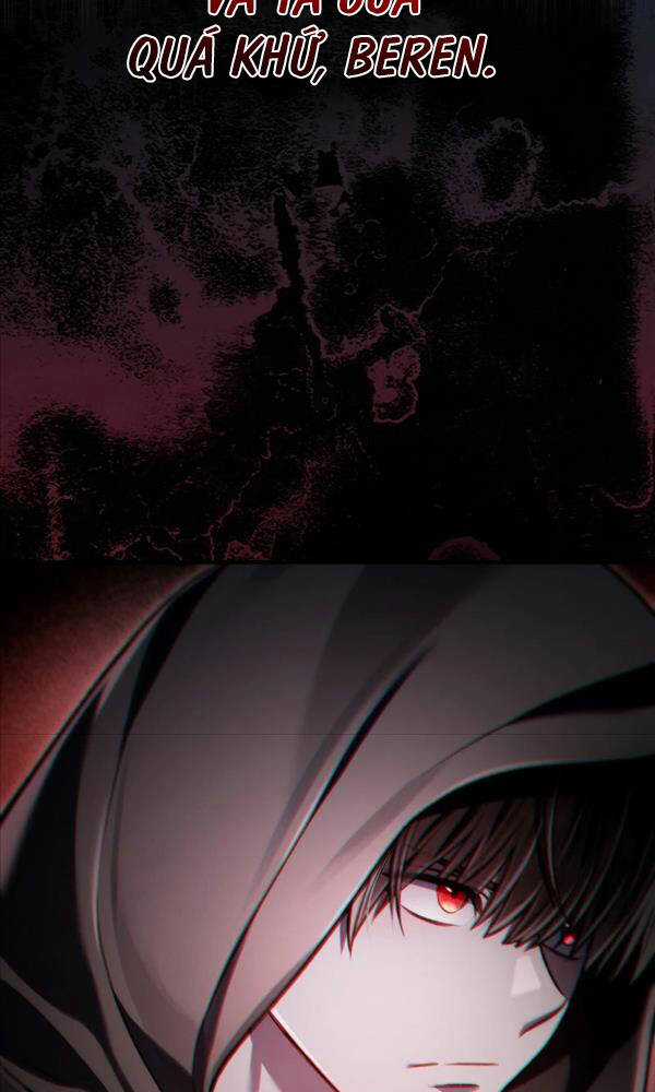 Tái Sinh Thành Hoàng Tử Của Quốc Gia Kẻ Địch Chapter 18 trang 40