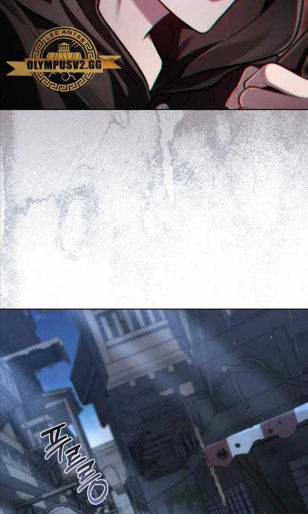 Tái Sinh Thành Hoàng Tử Của Quốc Gia Kẻ Địch Chapter 18 trang 41