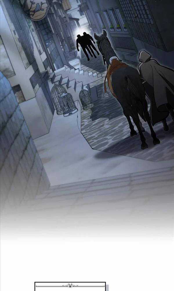 Tái Sinh Thành Hoàng Tử Của Quốc Gia Kẻ Địch Chapter 18 trang 42