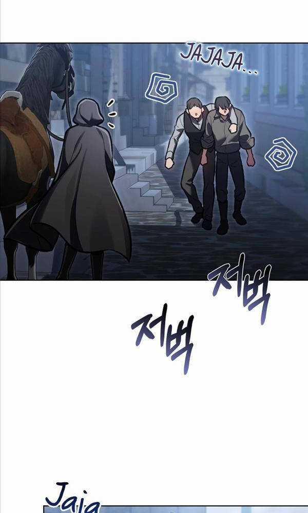 Tái Sinh Thành Hoàng Tử Của Quốc Gia Kẻ Địch Chapter 18 trang 45