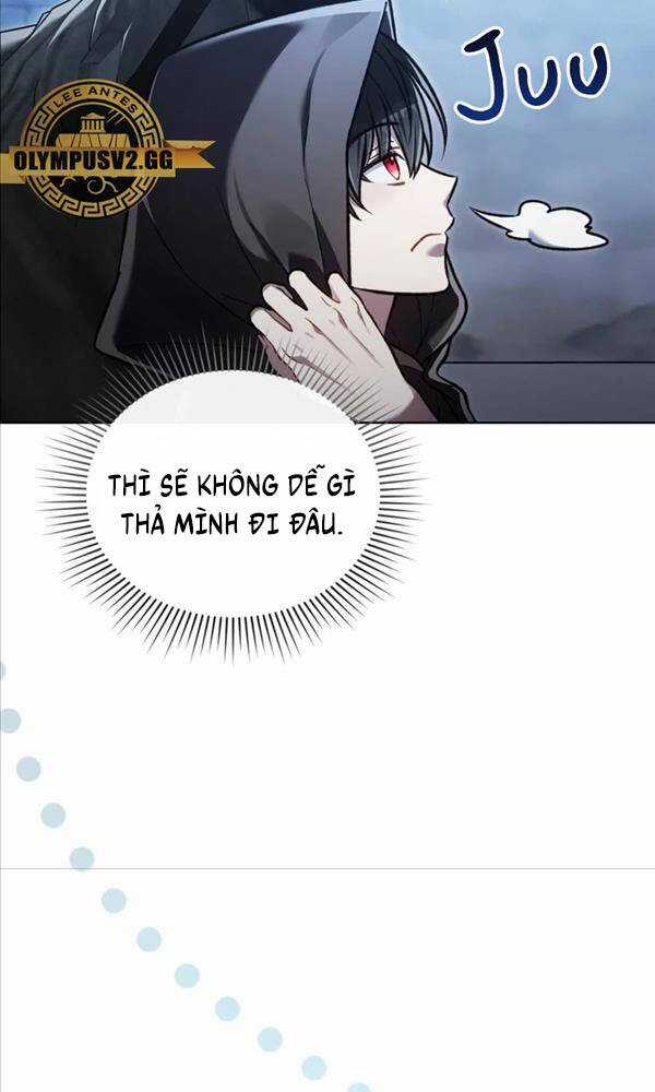 Tái Sinh Thành Hoàng Tử Của Quốc Gia Kẻ Địch Chapter 18 trang 48