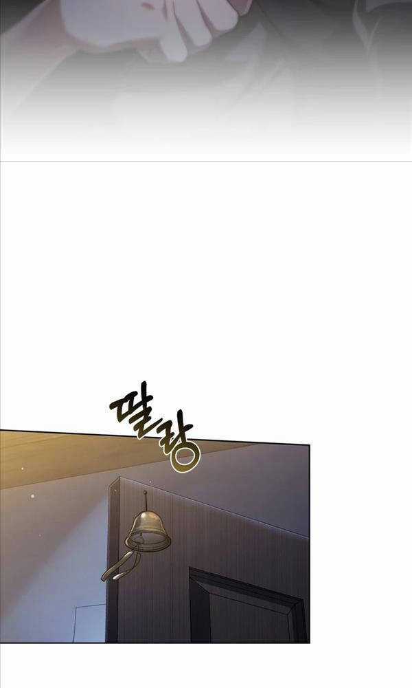 Tái Sinh Thành Hoàng Tử Của Quốc Gia Kẻ Địch Chapter 18 trang 51