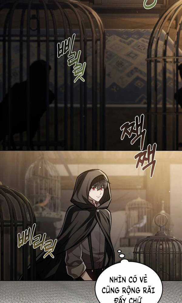 Tái Sinh Thành Hoàng Tử Của Quốc Gia Kẻ Địch Chapter 18 trang 53