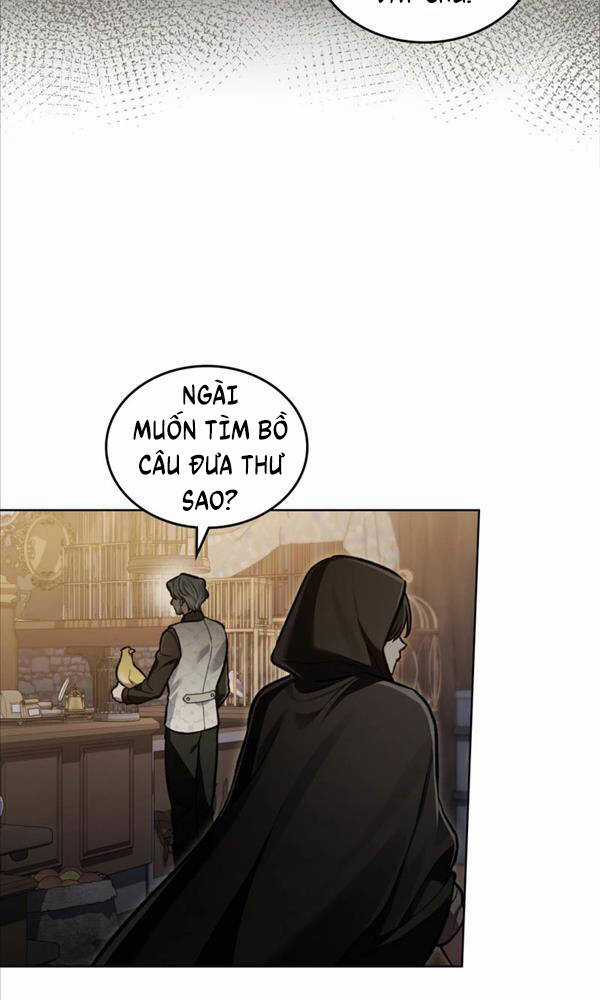 Tái Sinh Thành Hoàng Tử Của Quốc Gia Kẻ Địch Chapter 18 trang 54