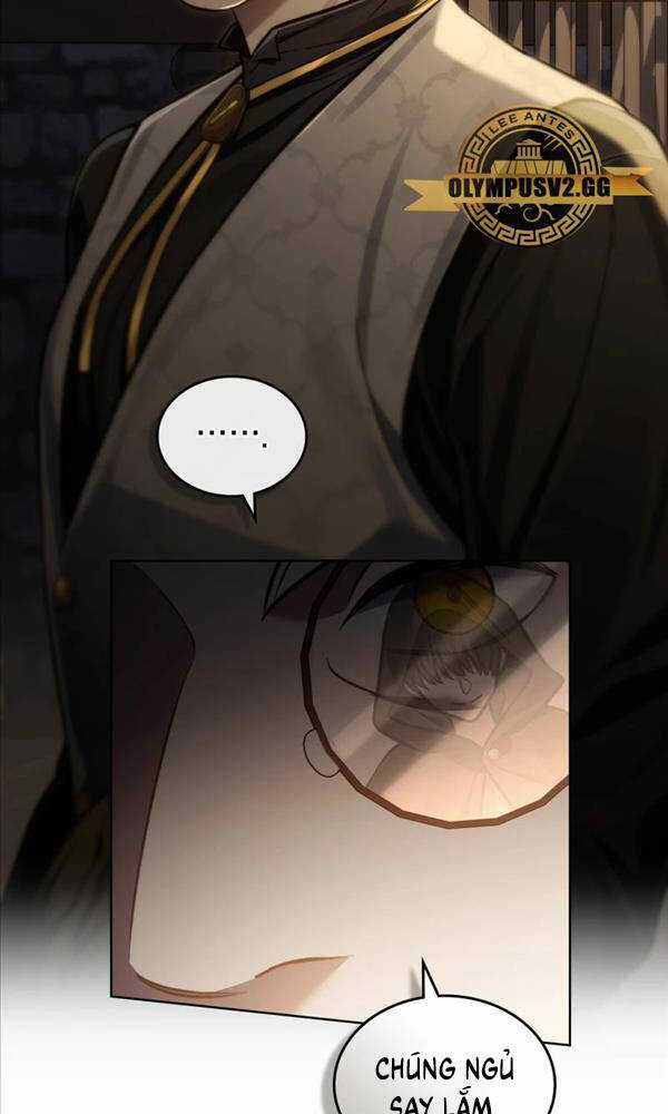 Tái Sinh Thành Hoàng Tử Của Quốc Gia Kẻ Địch Chapter 18 trang 56