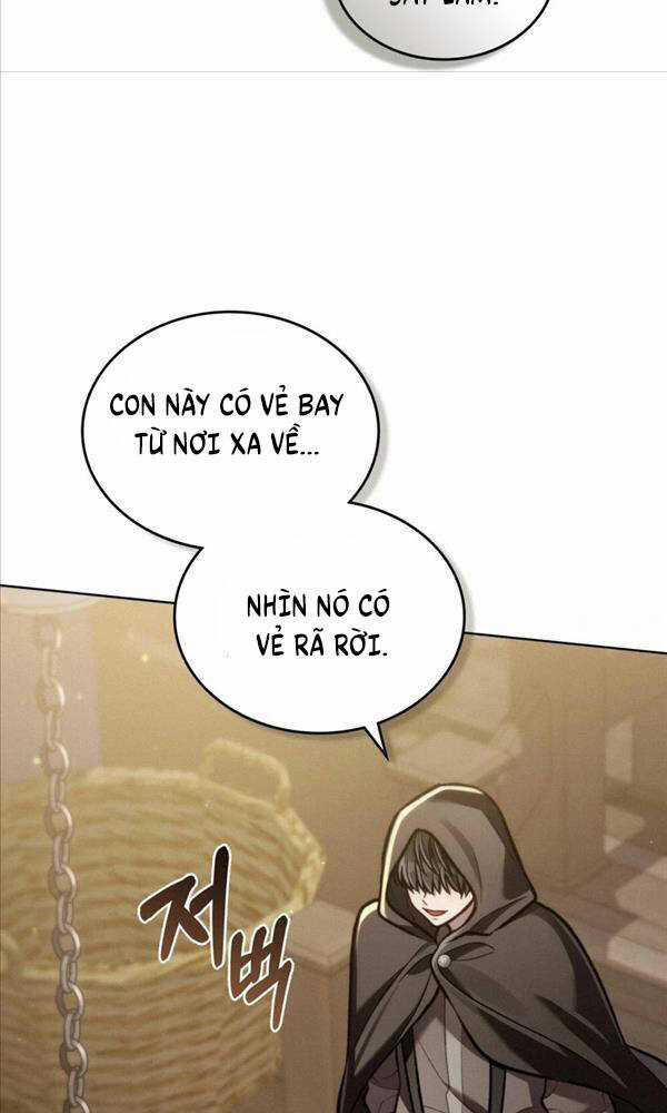 Tái Sinh Thành Hoàng Tử Của Quốc Gia Kẻ Địch Chapter 18 trang 57