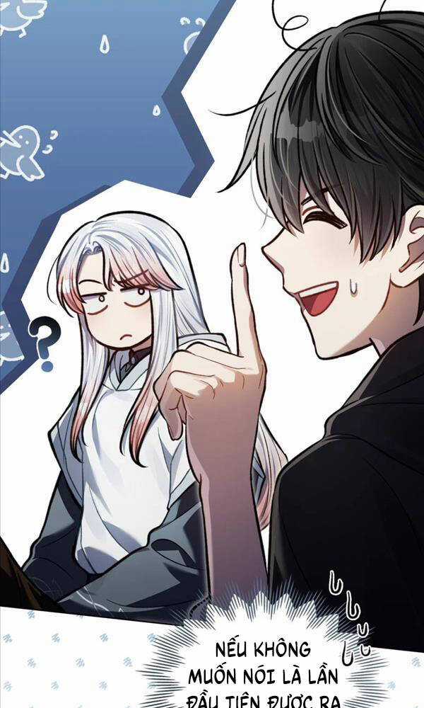 Tái Sinh Thành Hoàng Tử Của Quốc Gia Kẻ Địch Chapter 18 trang 6