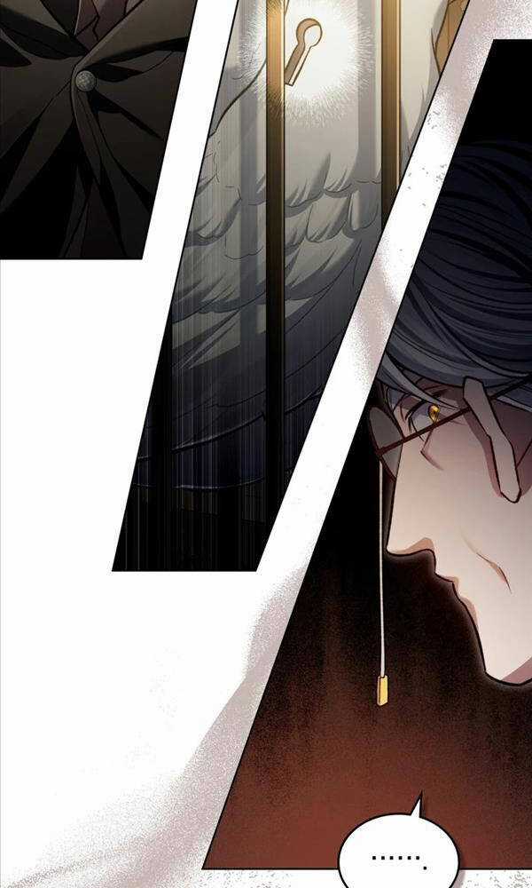 Tái Sinh Thành Hoàng Tử Của Quốc Gia Kẻ Địch Chapter 18 trang 60