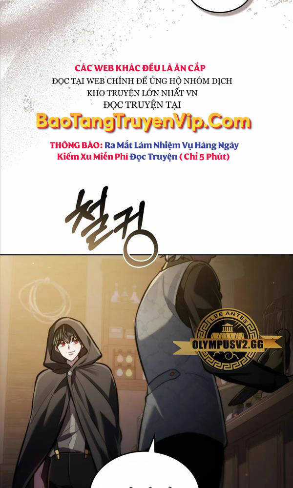 Tái Sinh Thành Hoàng Tử Của Quốc Gia Kẻ Địch Chapter 18 trang 61