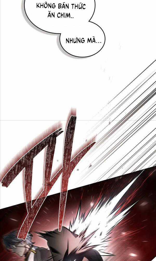 Tái Sinh Thành Hoàng Tử Của Quốc Gia Kẻ Địch Chapter 18 trang 63