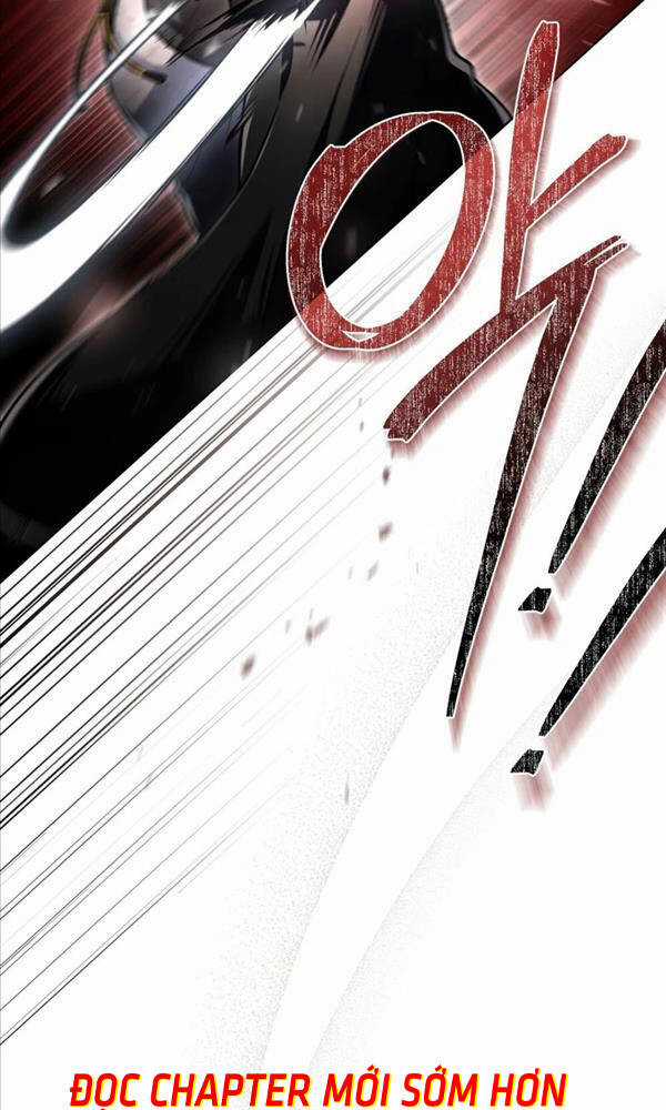 Tái Sinh Thành Hoàng Tử Của Quốc Gia Kẻ Địch Chapter 18 trang 64