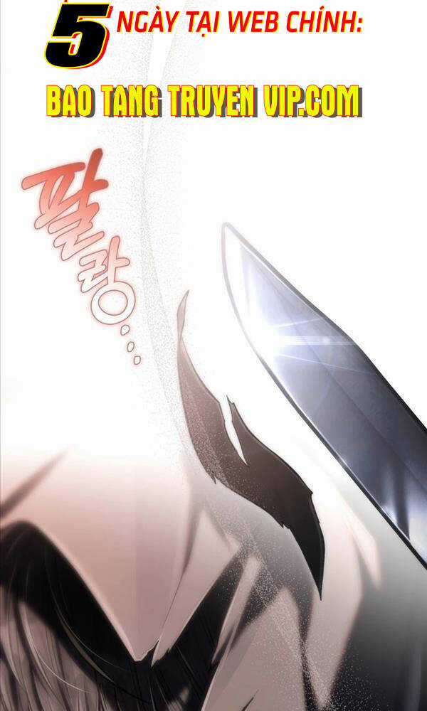 Tái Sinh Thành Hoàng Tử Của Quốc Gia Kẻ Địch Chapter 18 trang 65