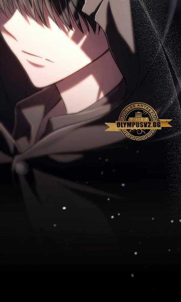 Tái Sinh Thành Hoàng Tử Của Quốc Gia Kẻ Địch Chapter 18 trang 66