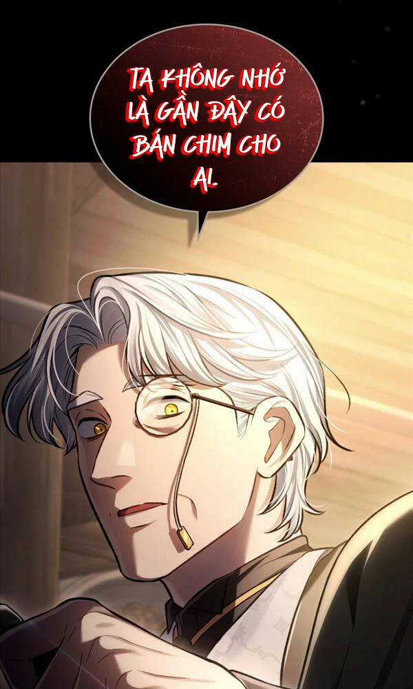 Tái Sinh Thành Hoàng Tử Của Quốc Gia Kẻ Địch Chapter 18 trang 67