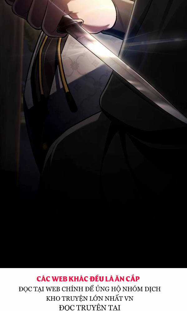 Tái Sinh Thành Hoàng Tử Của Quốc Gia Kẻ Địch Chapter 18 trang 68