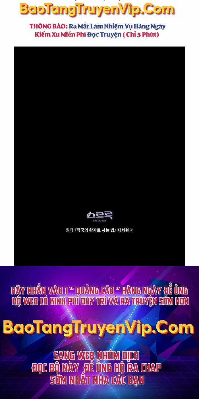 Tái Sinh Thành Hoàng Tử Của Quốc Gia Kẻ Địch Chapter 18 trang 69