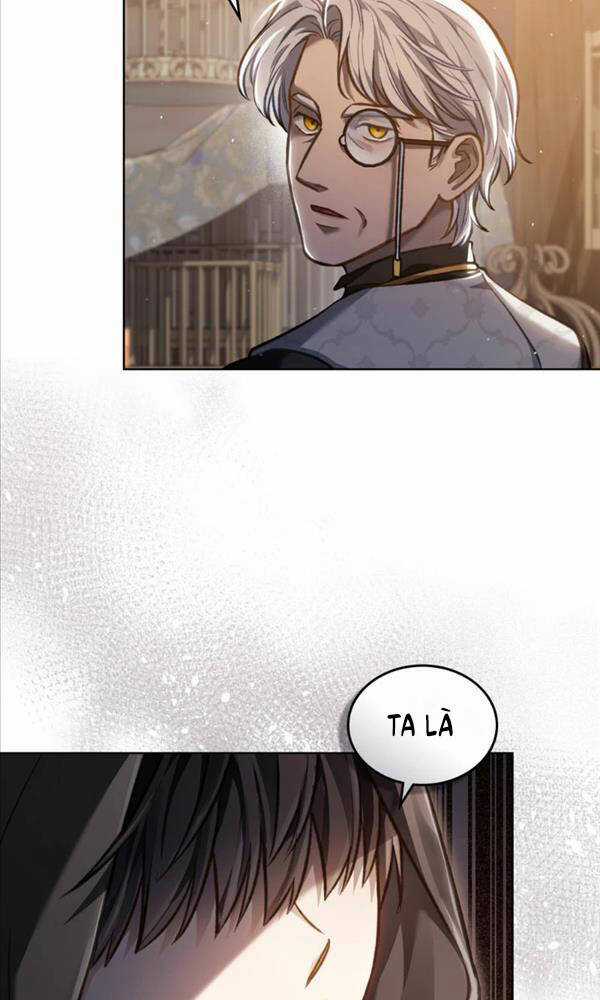 Tái Sinh Thành Hoàng Tử Của Quốc Gia Kẻ Địch Chapter 19 trang 10