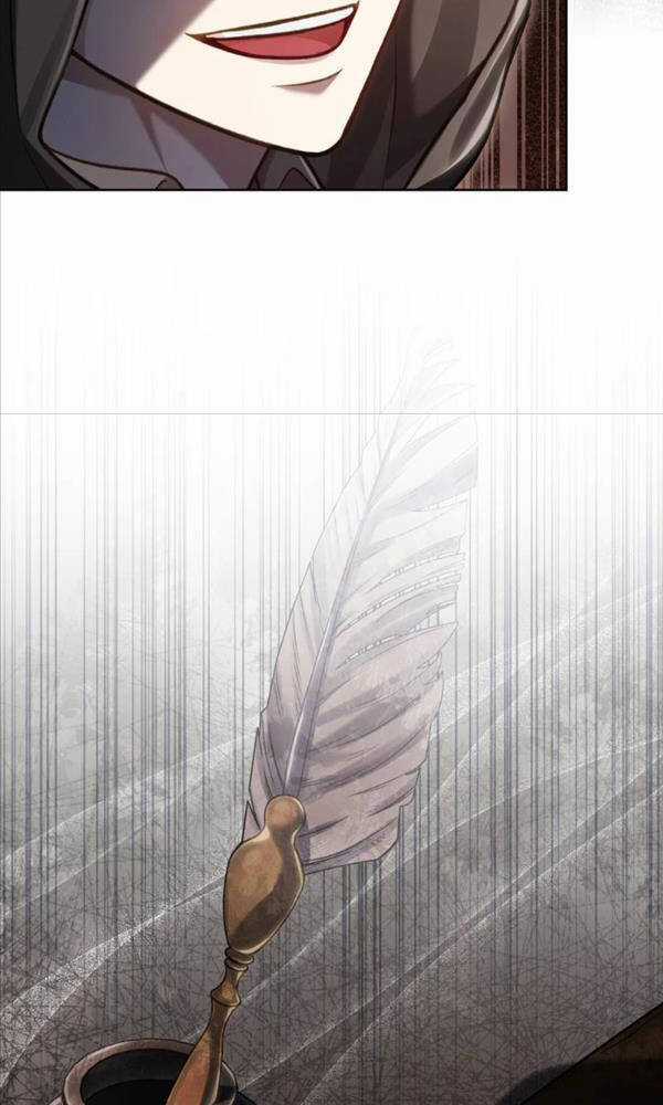 Tái Sinh Thành Hoàng Tử Của Quốc Gia Kẻ Địch Chapter 19 trang 11