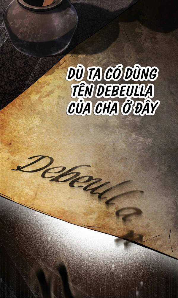 Tái Sinh Thành Hoàng Tử Của Quốc Gia Kẻ Địch Chapter 19 trang 12