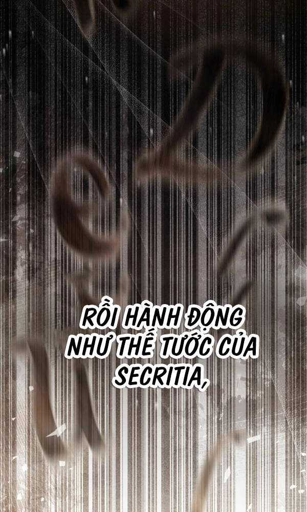 Tái Sinh Thành Hoàng Tử Của Quốc Gia Kẻ Địch Chapter 19 trang 13