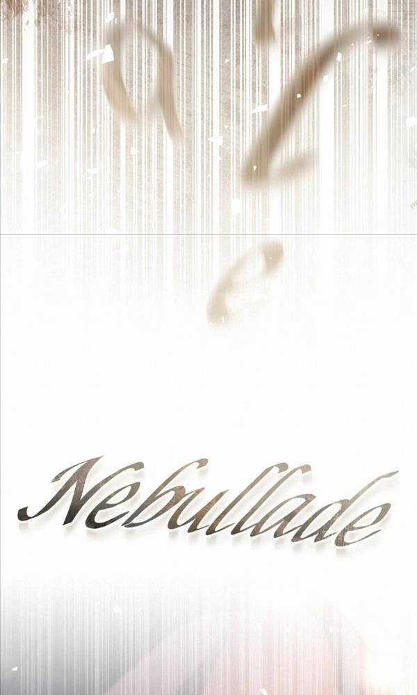 Tái Sinh Thành Hoàng Tử Của Quốc Gia Kẻ Địch Chapter 19 trang 14