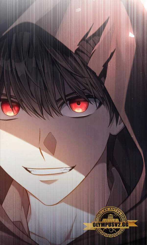 Tái Sinh Thành Hoàng Tử Của Quốc Gia Kẻ Địch Chapter 19 trang 15