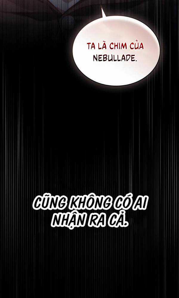 Tái Sinh Thành Hoàng Tử Của Quốc Gia Kẻ Địch Chapter 19 trang 16