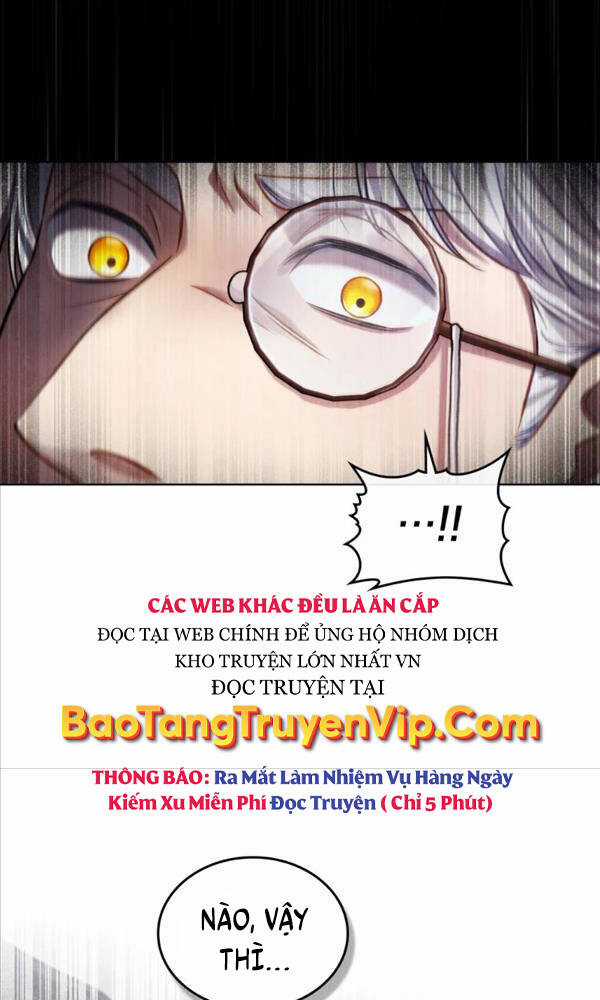 Tái Sinh Thành Hoàng Tử Của Quốc Gia Kẻ Địch Chapter 19 trang 17