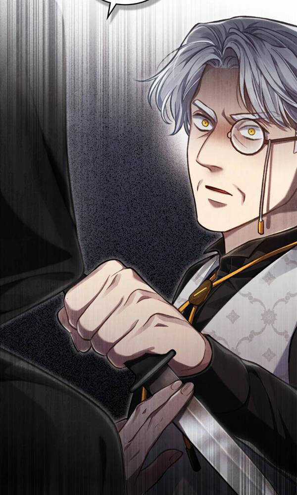 Tái Sinh Thành Hoàng Tử Của Quốc Gia Kẻ Địch Chapter 19 trang 18