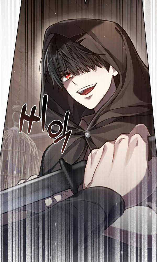 Tái Sinh Thành Hoàng Tử Của Quốc Gia Kẻ Địch Chapter 19 trang 20