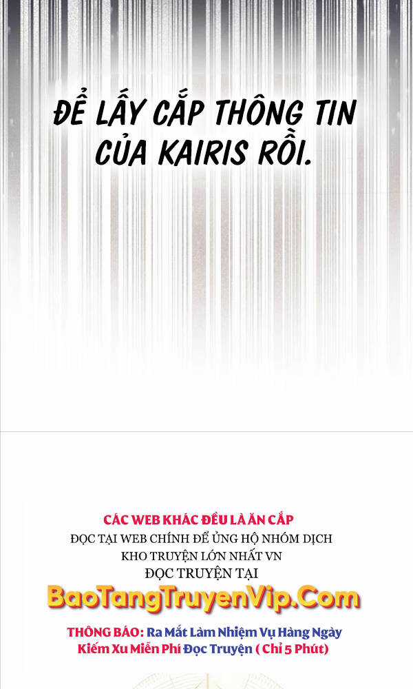 Tái Sinh Thành Hoàng Tử Của Quốc Gia Kẻ Địch Chapter 19 trang 21