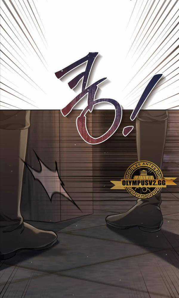 Tái Sinh Thành Hoàng Tử Của Quốc Gia Kẻ Địch Chapter 19 trang 24