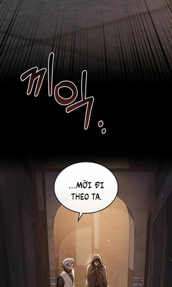 Tái Sinh Thành Hoàng Tử Của Quốc Gia Kẻ Địch Chapter 19 trang 25