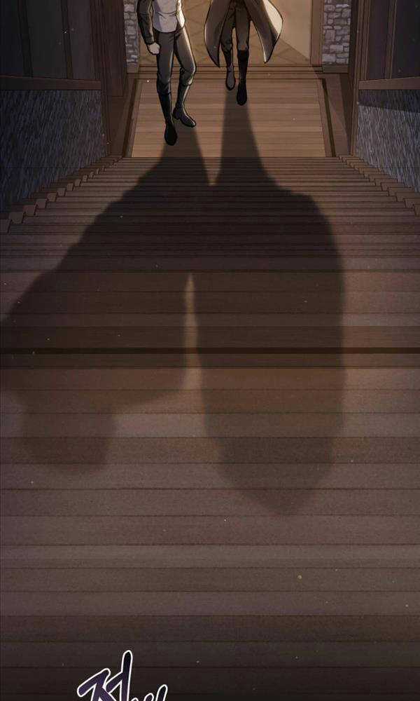 Tái Sinh Thành Hoàng Tử Của Quốc Gia Kẻ Địch Chapter 19 trang 26