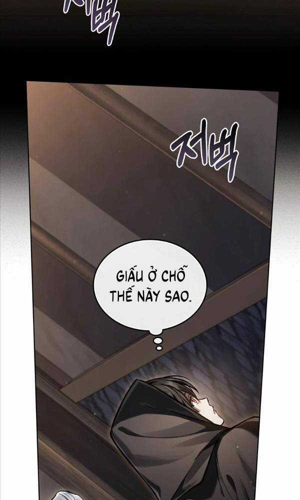 Tái Sinh Thành Hoàng Tử Của Quốc Gia Kẻ Địch Chapter 19 trang 27