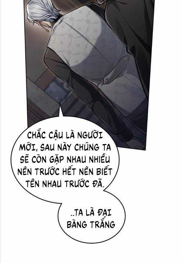 Tái Sinh Thành Hoàng Tử Của Quốc Gia Kẻ Địch Chapter 19 trang 28