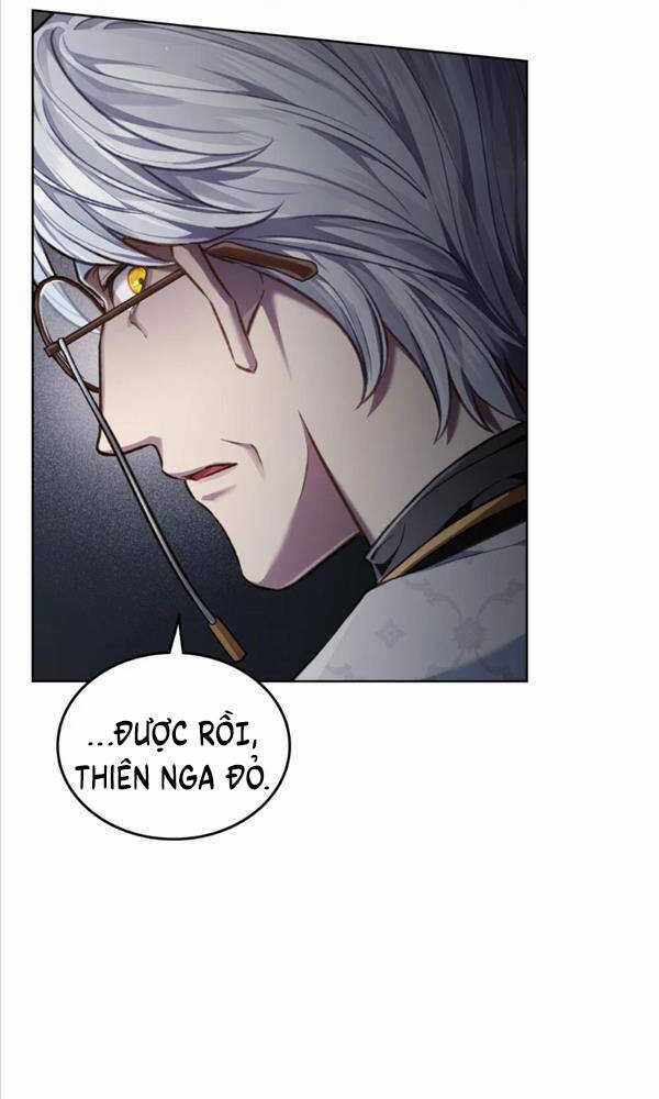 Tái Sinh Thành Hoàng Tử Của Quốc Gia Kẻ Địch Chapter 19 trang 30