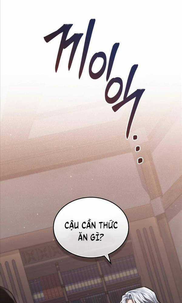 Tái Sinh Thành Hoàng Tử Của Quốc Gia Kẻ Địch Chapter 19 trang 31