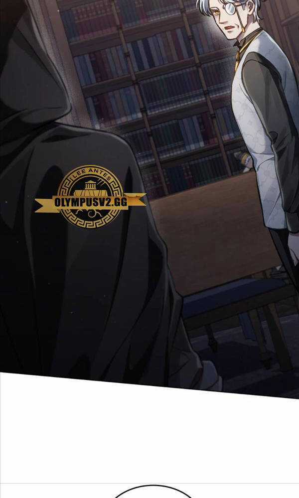 Tái Sinh Thành Hoàng Tử Của Quốc Gia Kẻ Địch Chapter 19 trang 32