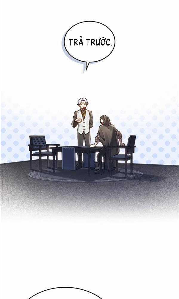 Tái Sinh Thành Hoàng Tử Của Quốc Gia Kẻ Địch Chapter 19 trang 34