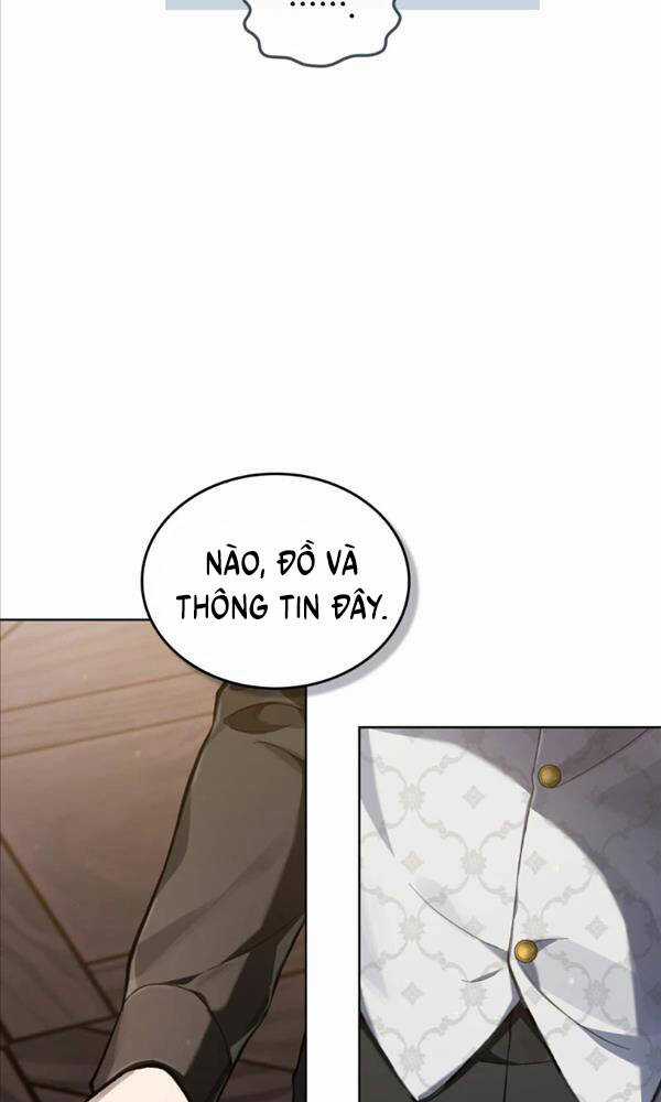 Tái Sinh Thành Hoàng Tử Của Quốc Gia Kẻ Địch Chapter 19 trang 37