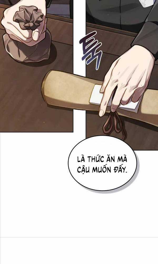 Tái Sinh Thành Hoàng Tử Của Quốc Gia Kẻ Địch Chapter 19 trang 38