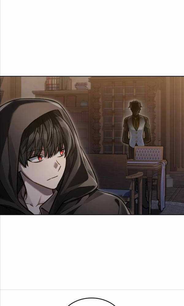 Tái Sinh Thành Hoàng Tử Của Quốc Gia Kẻ Địch Chapter 19 trang 42