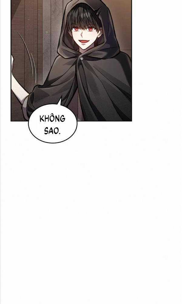 Tái Sinh Thành Hoàng Tử Của Quốc Gia Kẻ Địch Chapter 19 trang 44